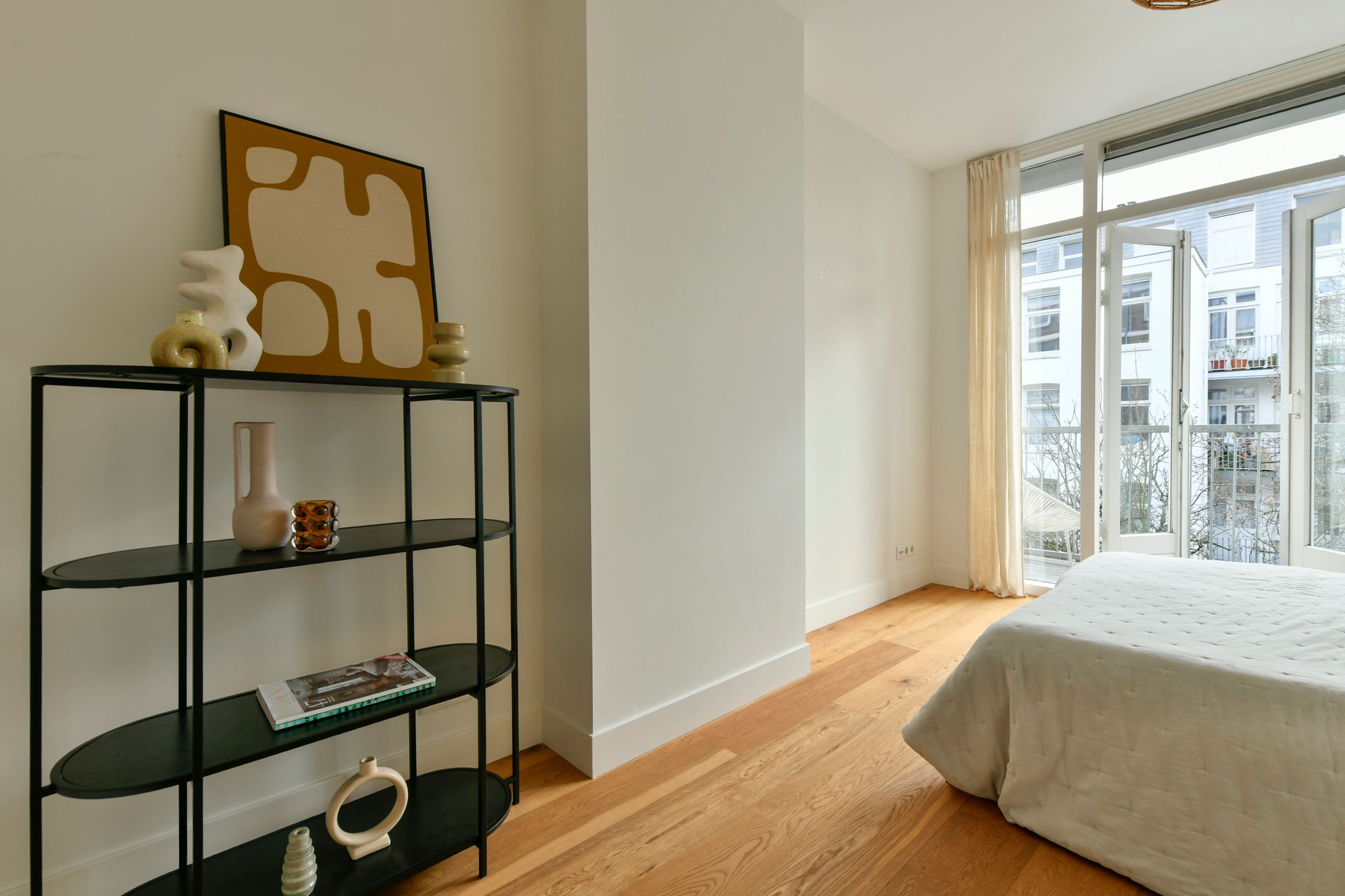 Foto 12 van Kanaalstraat 187-2