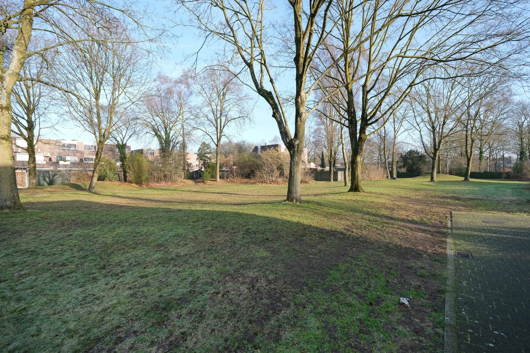 Photo 31 of Ravenburg 10