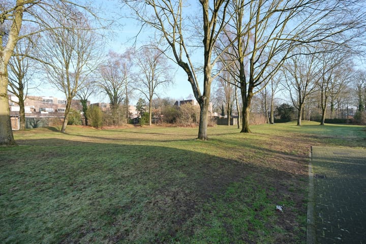 Foto 31 van Ravenburg 10