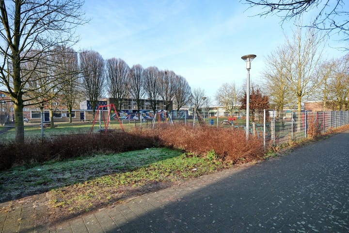 Foto 32 van Ravenburg 10