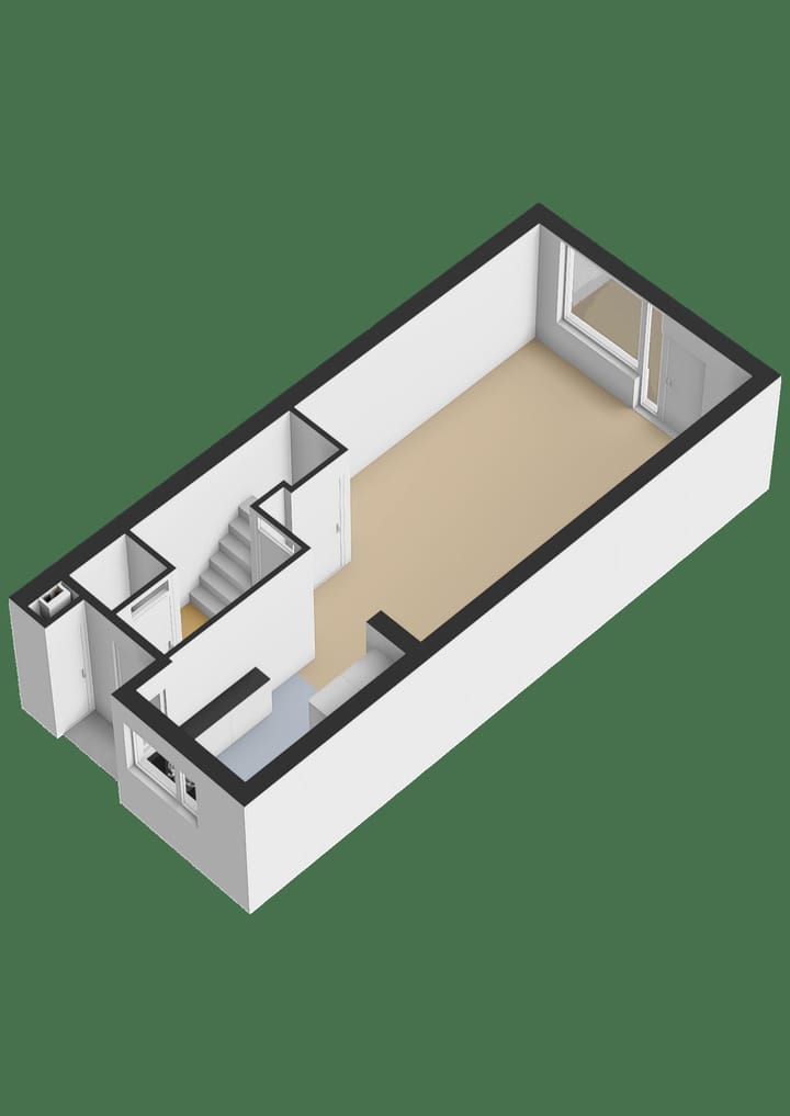 Foto 38 van Ravenburg 10