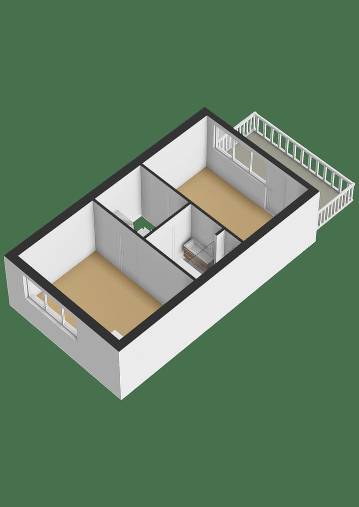 Foto 39 van Ravenburg 10