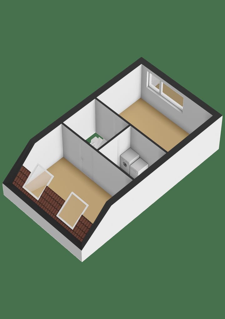 Foto 40 van Ravenburg 10