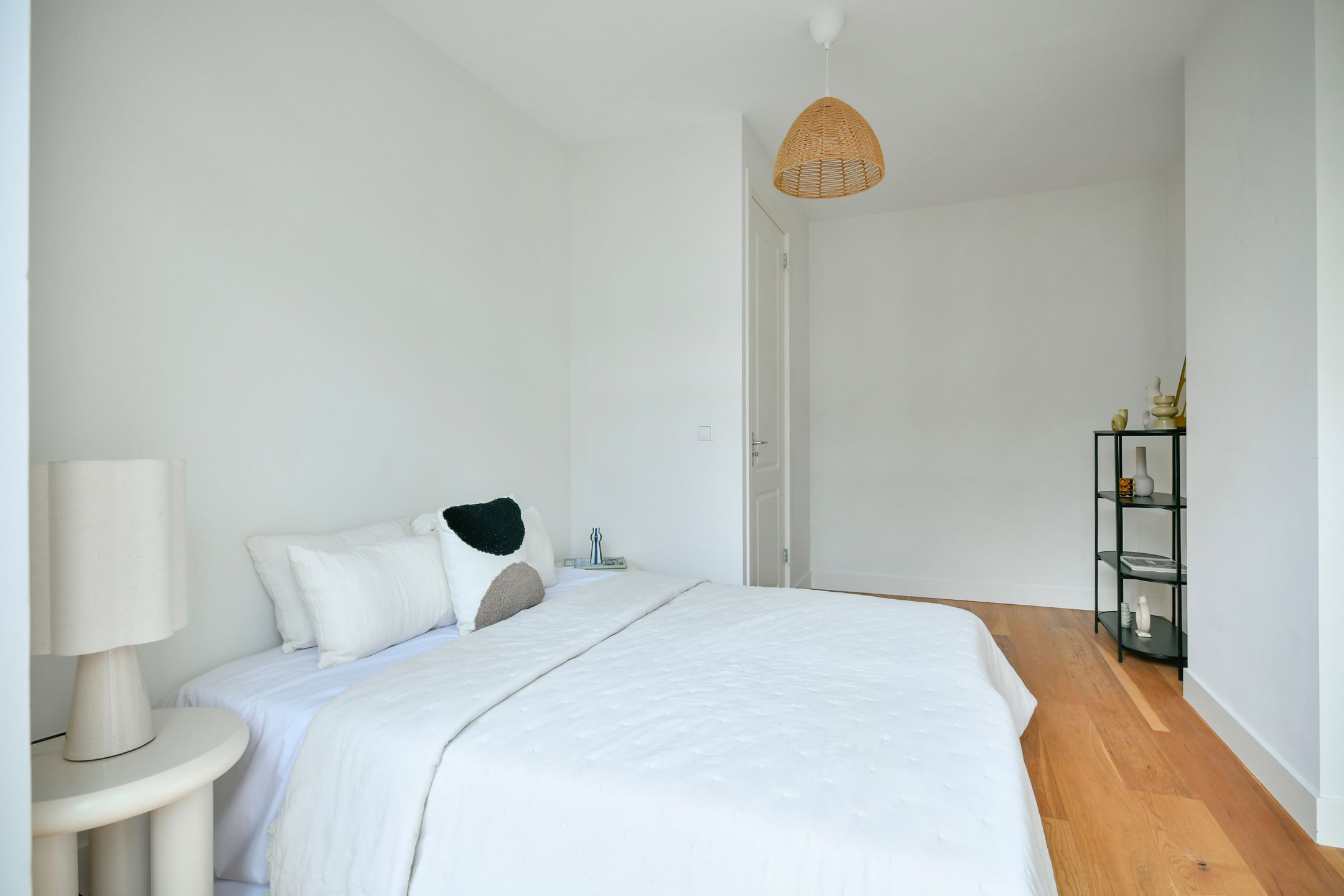 Foto 15 van Kanaalstraat 187-2