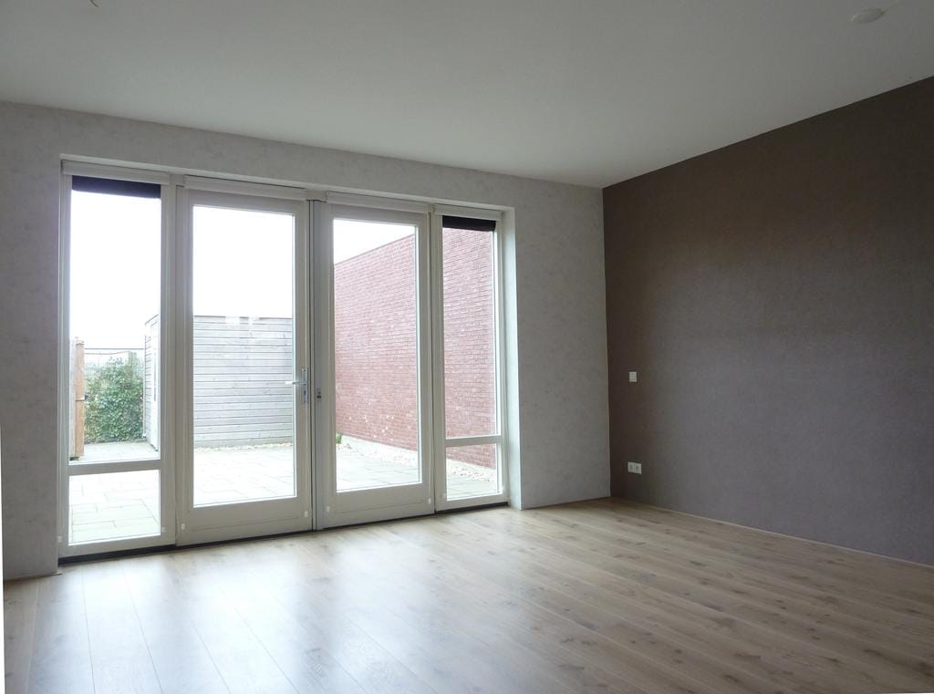 Photo 2 of Cadansstraat 44