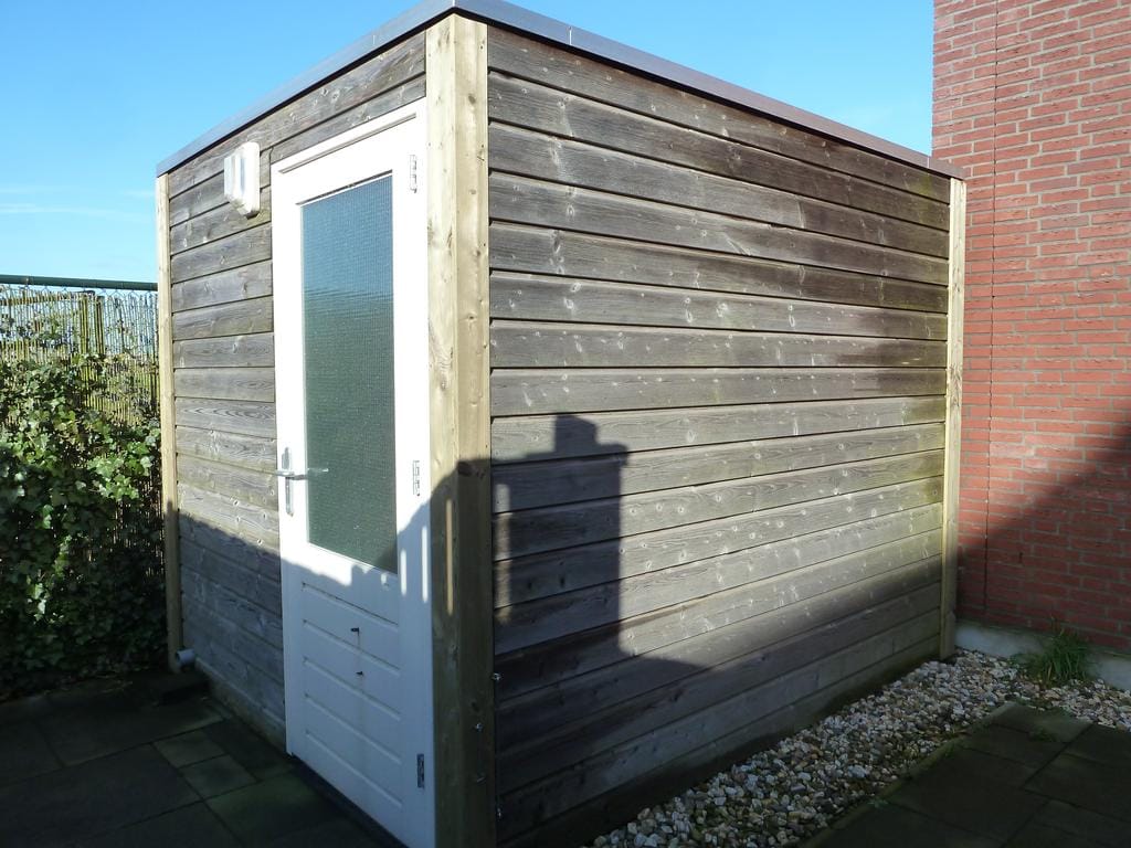 Photo 4 of Cadansstraat 44