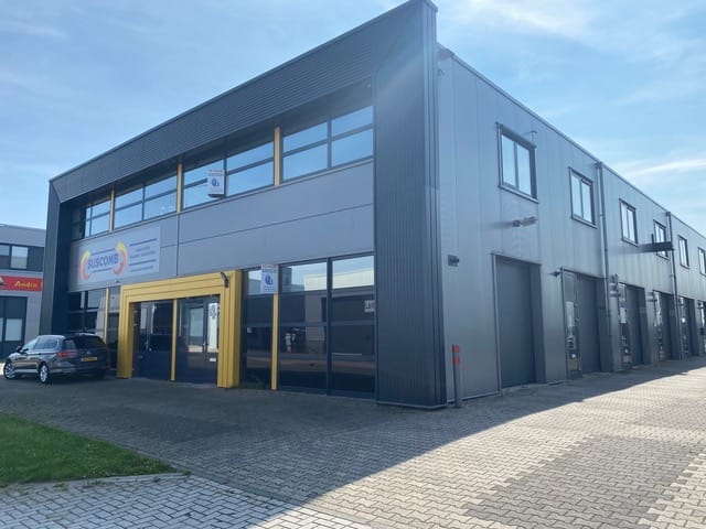 Bekijk foto 2 van Hooiland 4-a