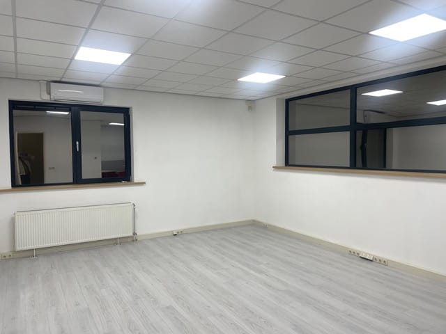 Bekijk foto 3 van Hooiland 4-a