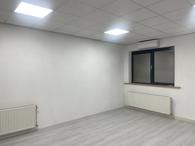 Bekijk foto 4 van Hooiland 4-a