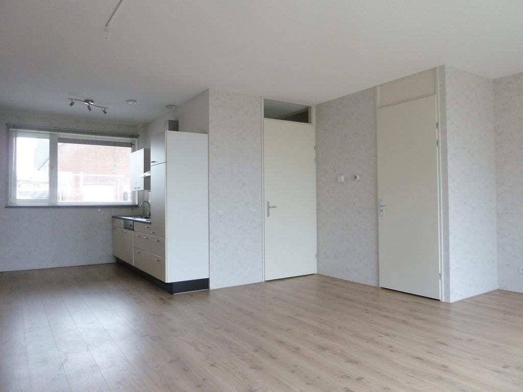 Photo 6 of Cadansstraat 44