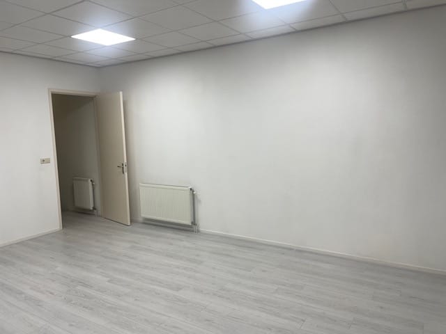 Bekijk foto 5 van Hooiland 4-a