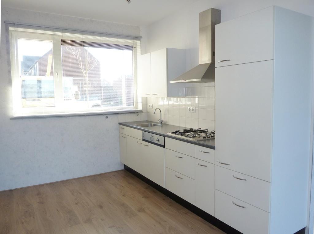 Photo 7 of Cadansstraat 44