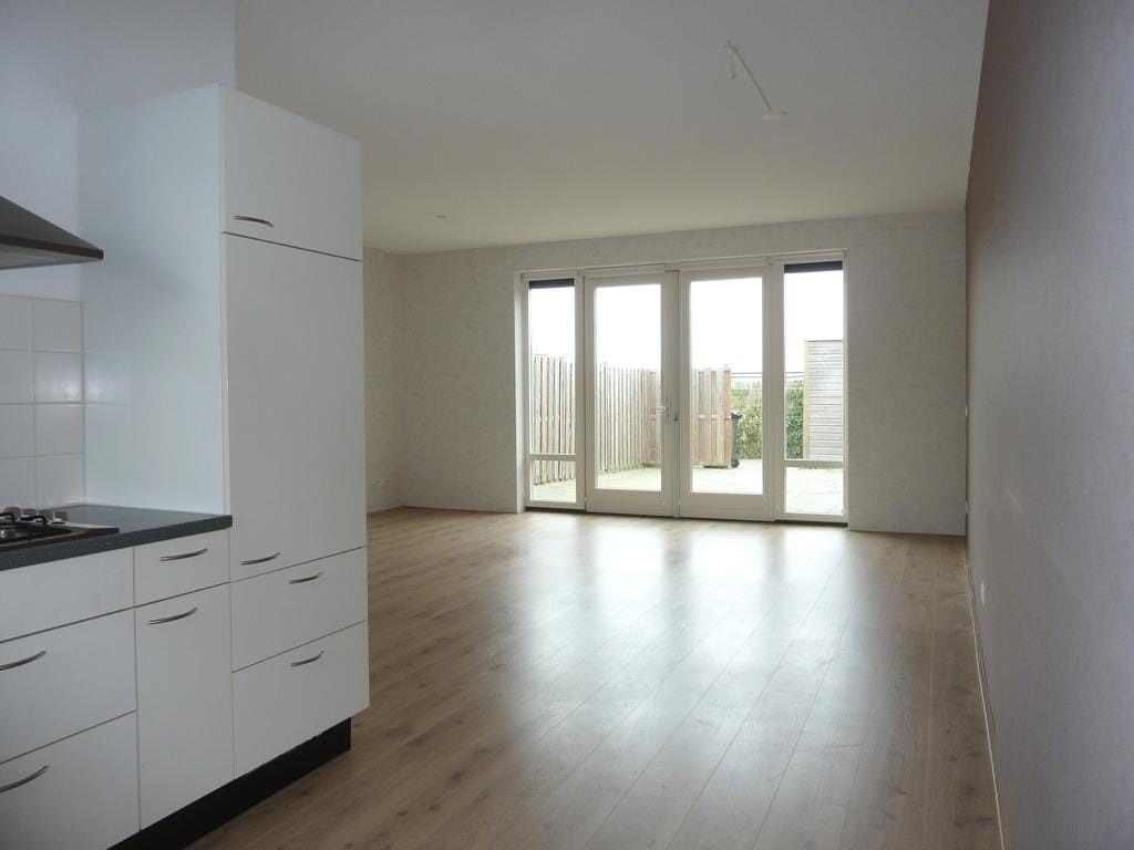 Photo 8 of Cadansstraat 44