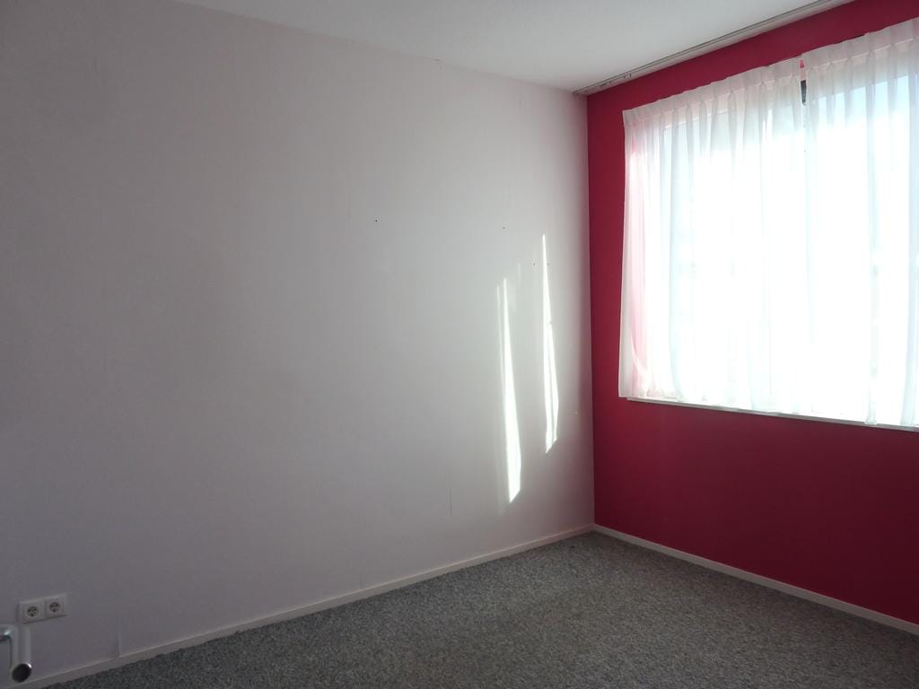 Photo 10 of Cadansstraat 44