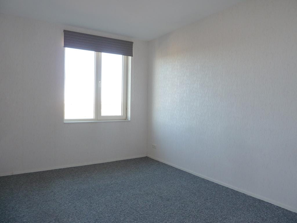 Photo 9 of Cadansstraat 44