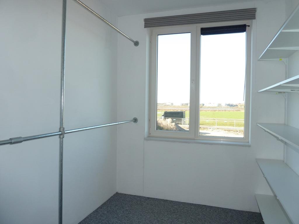 Photo 11 of Cadansstraat 44