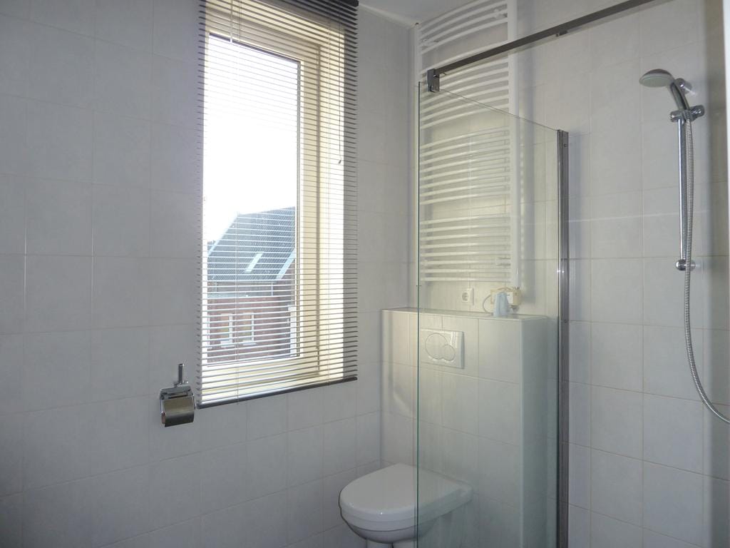 Photo 12 of Cadansstraat 44