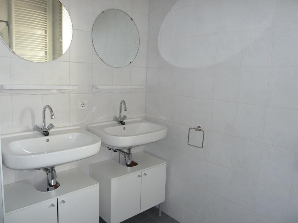 Photo 13 of Cadansstraat 44