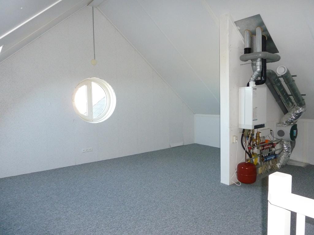 Photo 14 of Cadansstraat 44