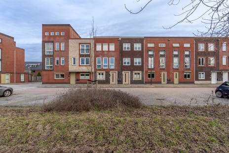 undefined main image