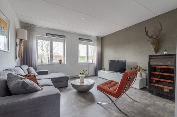 Foto 5 van Andalusiëstraat 70