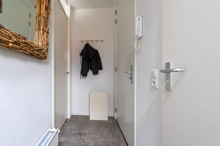 Foto 15 van Andalusiëstraat 70