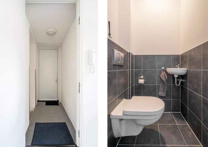 Foto 16 van Andalusiëstraat 70