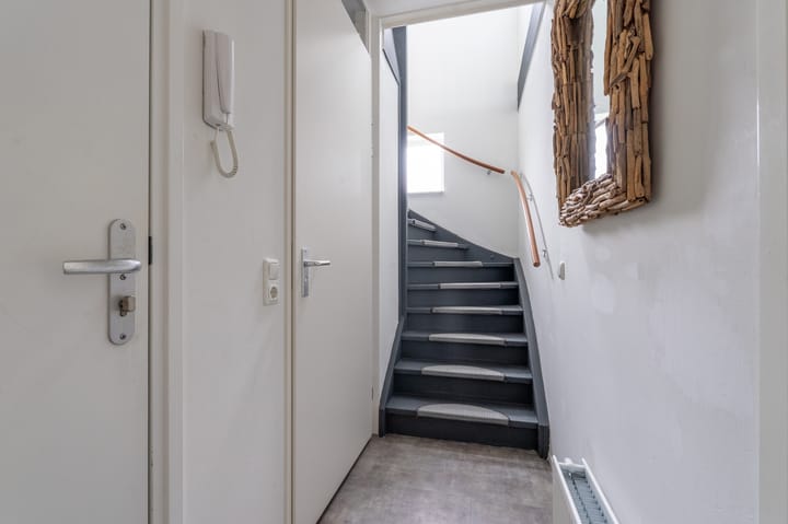 Foto 17 van Andalusiëstraat 70