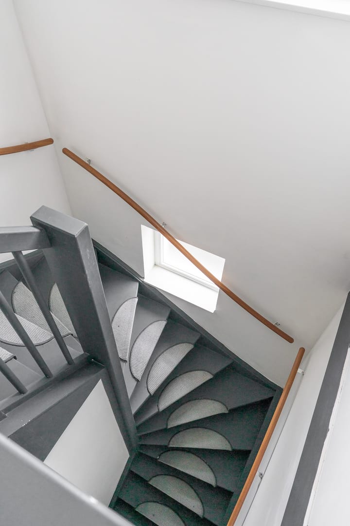 Foto 18 van Andalusiëstraat 70