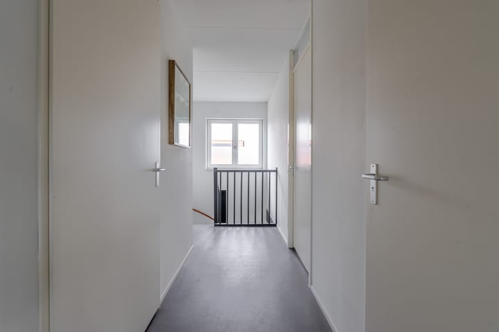 Foto 19 van Andalusiëstraat 70