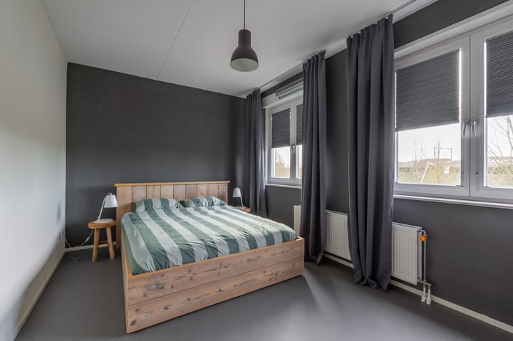 Foto 20 van Andalusiëstraat 70