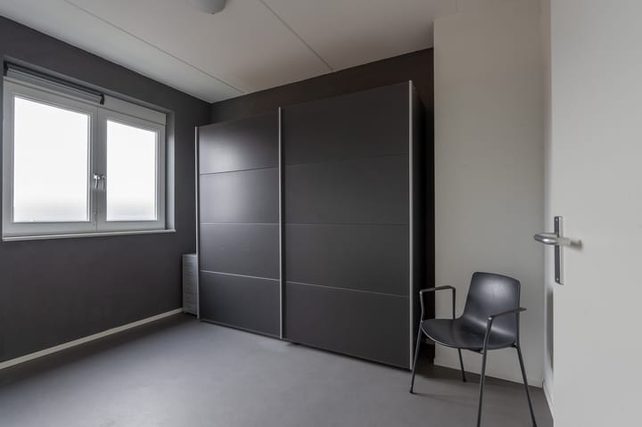 Foto 22 van Andalusiëstraat 70