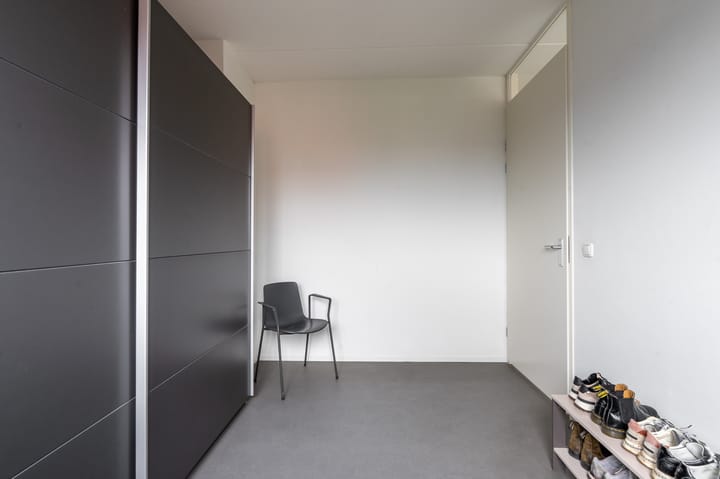 Foto 23 van Andalusiëstraat 70