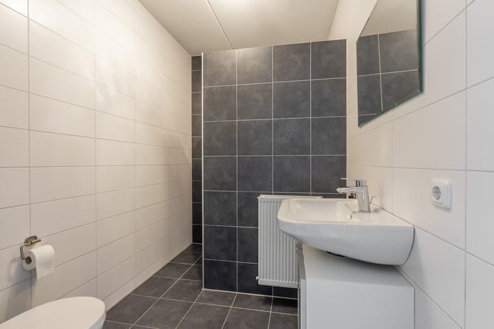 Foto 24 van Andalusiëstraat 70