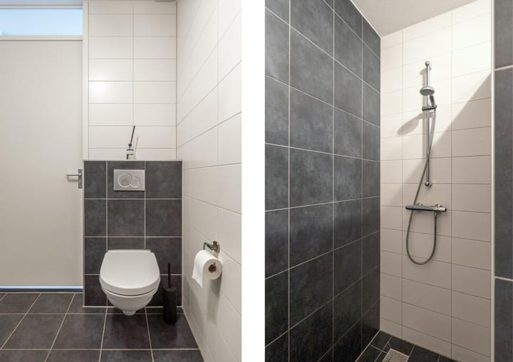 Foto 25 van Andalusiëstraat 70