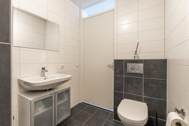 Foto 26 van Andalusiëstraat 70