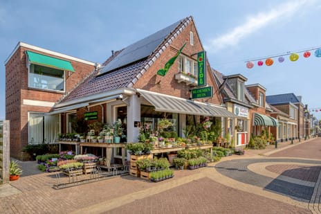 Herestraat thumbnail