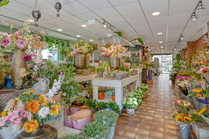 Foto 3 van Herestraat 27