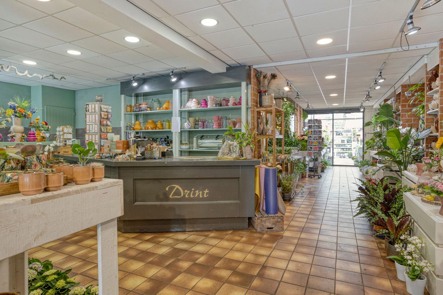 Photo 4 of Herestraat 27