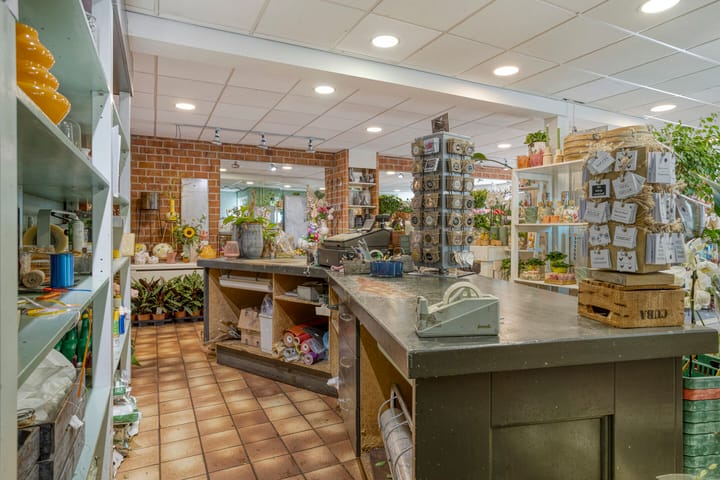 Foto 6 van Herestraat 27