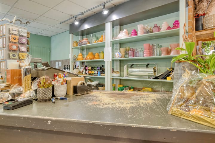 Foto 7 van Herestraat 27