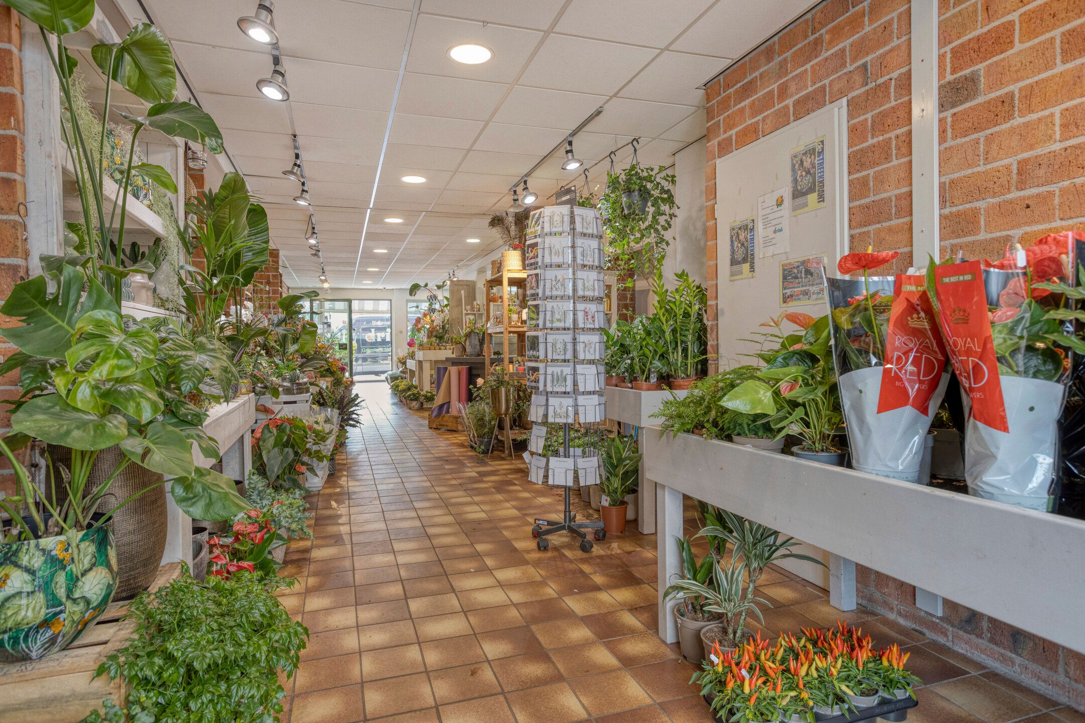 Photo 9 of Herestraat 27