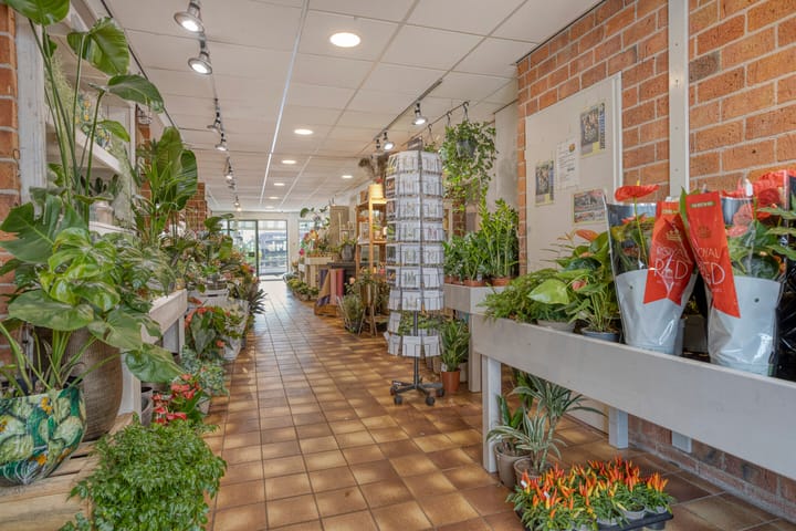 Foto 9 van Herestraat 27