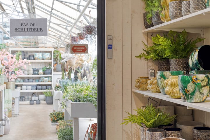 Foto 10 van Herestraat 27