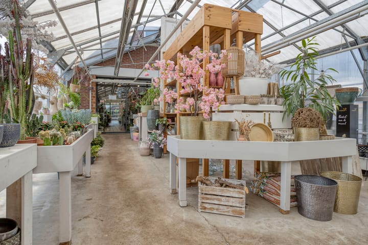 Foto 12 van Herestraat 27