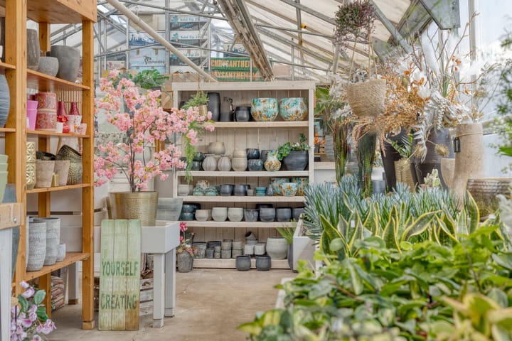 Foto 13 van Herestraat 27