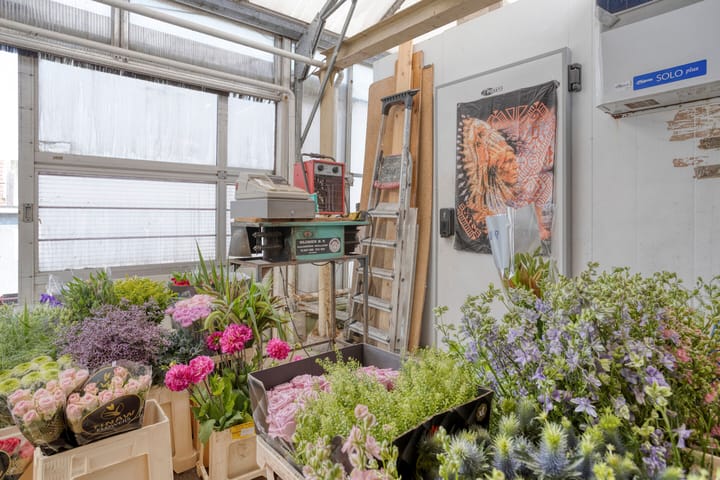 Foto 16 van Herestraat 27