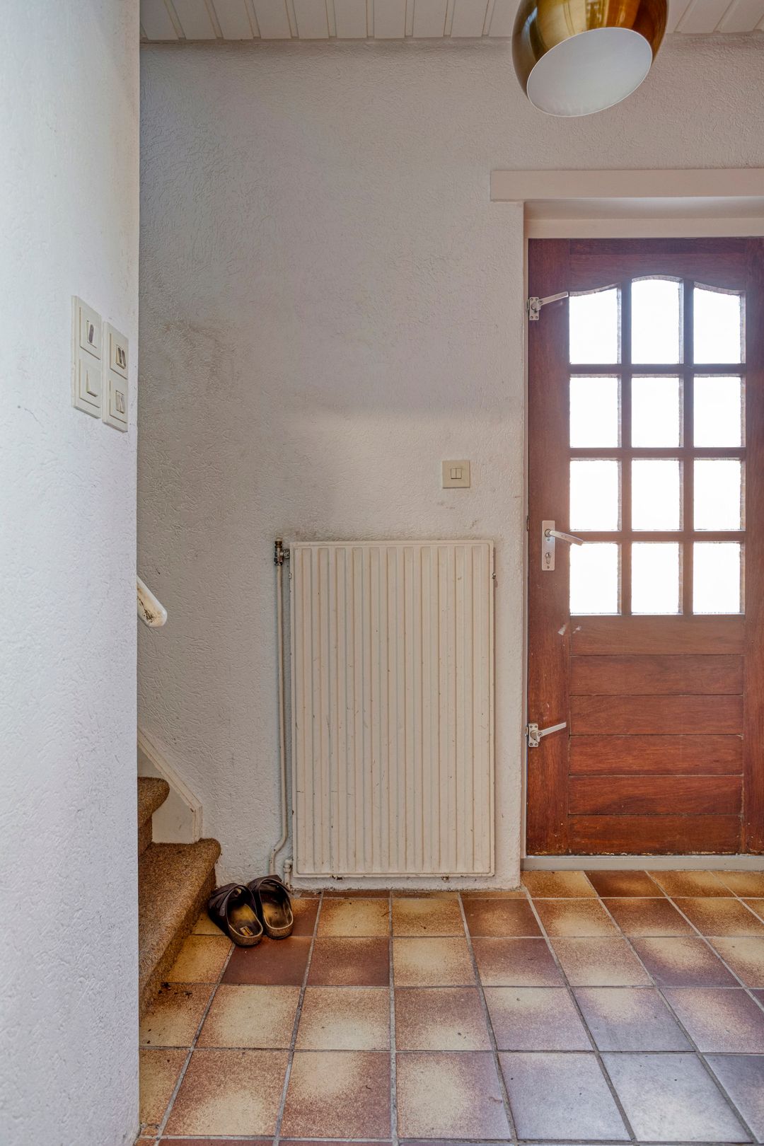 Photo 17 of Herestraat 27