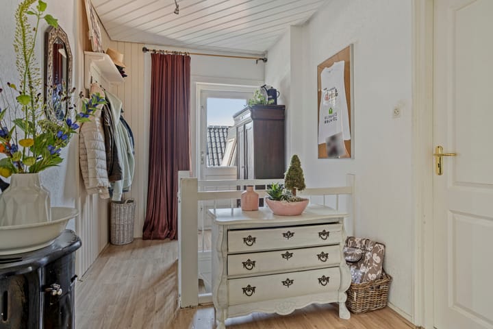 Foto 19 van Herestraat 27