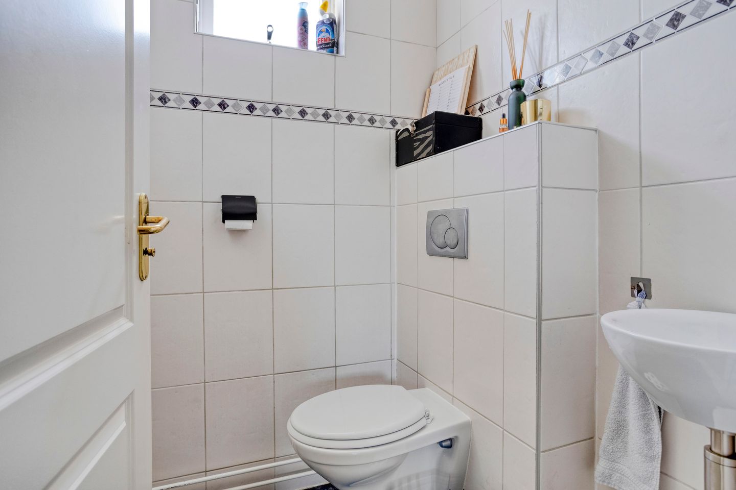 Photo 20 of Herestraat 27